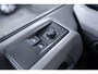 MAN TGE 2.0 TDI 140 pk L4H3 Airco, Adapt. Cruise Apple Carplay, Camera, Laadruimte pakket, PDC V+A, 3-Zits