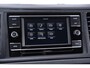 MAN TGE 2.0 TDI 140 pk L4H3 Airco, Adapt. Cruise Apple Carplay, Camera, Laadruimte pakket, PDC V+A, 3-Zits