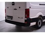 MAN TGE 2.0 TDI 140 pk L4H3 Airco, Adapt. Cruise Apple Carplay, Camera, Laadruimte pakket, PDC V+A, 3-Zits