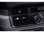 MAN TGE 2.0 TDI 140 pk L4H3 Airco, Adapt. Cruise Apple Carplay, Camera, Laadruimte pakket, PDC V+A, 3-Zits
