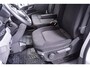 MAN TGE 2.0 TDI 140 pk L4H3 Airco, Adapt. Cruise Apple Carplay, Camera, Laadruimte pakket, PDC V+A, 3-Zits
