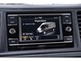 MAN TGE 2.0 TDI 140 pk L4H3 Airco, Adapt. Cruise Apple Carplay, Camera, Laadruimte pakket, PDC V+A, 3-Zits