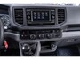 MAN TGE 2.0 TDI 140 pk L4H3 Airco, Adapt. Cruise Apple Carplay, Camera, Laadruimte pakket, PDC V+A, 3-Zits