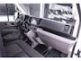 MAN TGE 2.0 TDI 140 pk L4H3 Airco, Adapt. Cruise Apple Carplay, Camera, Laadruimte pakket, PDC V+A, 3-Zits
