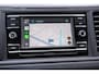 MAN TGE 2.0 TDI 140 pk L4H3 Airco, Adapt. Cruise Apple Carplay, Camera, Laadruimte pakket, PDC V+A, 3-Zits