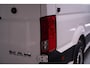 MAN TGE 2.0 TDI 140 pk L4H3 Airco, Adapt. Cruise Apple Carplay, Camera, Laadruimte pakket, PDC V+A, 3-Zits