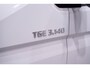 MAN TGE 2.0 TDI 140 pk L4H3 Airco, Adapt. Cruise Apple Carplay, Camera, Laadruimte pakket, PDC V+A, 3-Zits