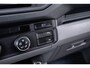 MAN TGE 2.0 TDI 140 pk L4H3 Airco, Adapt. Cruise Apple Carplay, Camera, Laadruimte pakket, PDC V+A, 3-Zits