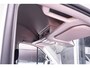 MAN TGE 2.0 TDI 140 pk L4H3 Airco, Adapt. Cruise Apple Carplay, Camera, Laadruimte pakket, PDC V+A, 3-Zits