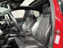 Audi S3 2.0 TFSI QUATTRO | UNIEK | LEDER | PANO | VOL!