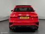 Audi S3 2.0 TFSI QUATTRO | UNIEK | LEDER | PANO | VOL!