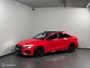 Audi S3 2.0 TFSI QUATTRO | UNIEK | LEDER | PANO | VOL!
