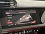 Audi S3 2.0 TFSI QUATTRO | UNIEK | LEDER | PANO | VOL!
