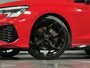 Audi S3 2.0 TFSI QUATTRO | UNIEK | LEDER | PANO | VOL!