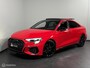Audi S3 2.0 TFSI QUATTRO | UNIEK | LEDER | PANO | VOL!