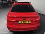 Audi S3 2.0 TFSI QUATTRO | UNIEK | LEDER | PANO | VOL!