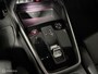 Audi S3 2.0 TFSI QUATTRO | UNIEK | LEDER | PANO | VOL!