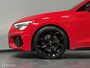 Audi S3 2.0 TFSI QUATTRO | UNIEK | LEDER | PANO | VOL!