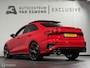 Audi S3 2.0 TFSI QUATTRO | UNIEK | LEDER | PANO | VOL!