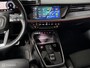 Audi S3 2.0 TFSI QUATTRO | UNIEK | LEDER | PANO | VOL!