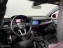 Audi S3 2.0 TFSI QUATTRO | UNIEK | LEDER | PANO | VOL!