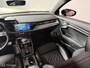 Audi S3 2.0 TFSI QUATTRO | UNIEK | LEDER | PANO | VOL!