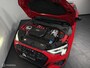 Audi S3 2.0 TFSI QUATTRO | UNIEK | LEDER | PANO | VOL!