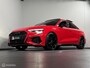 Audi S3 2.0 TFSI QUATTRO | UNIEK | LEDER | PANO | VOL!