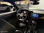 Audi S3 2.0 TFSI QUATTRO | UNIEK | LEDER | PANO | VOL!