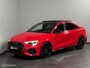 Audi S3 2.0 TFSI QUATTRO | UNIEK | LEDER | PANO | VOL!