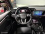 Audi S3 2.0 TFSI QUATTRO | UNIEK | LEDER | PANO | VOL!