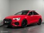 Audi S3 2.0 TFSI QUATTRO | UNIEK | LEDER | PANO | VOL!
