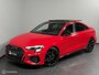 Audi S3 2.0 TFSI QUATTRO | UNIEK | LEDER | PANO | VOL!