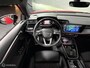 Audi S3 2.0 TFSI QUATTRO | UNIEK | LEDER | PANO | VOL!