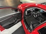 Audi S3 2.0 TFSI QUATTRO | UNIEK | LEDER | PANO | VOL!