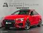 Audi S3 2.0 TFSI QUATTRO | UNIEK | LEDER | PANO | VOL!