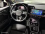 Audi S3 2.0 TFSI QUATTRO | UNIEK | LEDER | PANO | VOL!