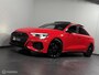Audi S3 2.0 TFSI QUATTRO | UNIEK | LEDER | PANO | VOL!