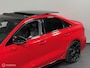 Audi S3 2.0 TFSI QUATTRO | UNIEK | LEDER | PANO | VOL!