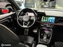 Audi S3 2.0 TFSI QUATTRO | UNIEK | LEDER | PANO | VOL!