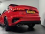Audi S3 2.0 TFSI QUATTRO | UNIEK | LEDER | PANO | VOL!