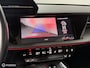 Audi S3 2.0 TFSI QUATTRO | UNIEK | LEDER | PANO | VOL!