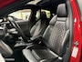 Audi S3 2.0 TFSI QUATTRO | UNIEK | LEDER | PANO | VOL!