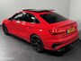 Audi S3 2.0 TFSI QUATTRO | UNIEK | LEDER | PANO | VOL!