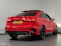 Audi S3 2.0 TFSI QUATTRO | UNIEK | LEDER | PANO | VOL!
