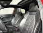 Audi S3 2.0 TFSI QUATTRO | UNIEK | LEDER | PANO | VOL!