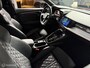 Audi S3 2.0 TFSI QUATTRO | UNIEK | LEDER | PANO | VOL!