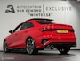 Audi S3 2.0 TFSI QUATTRO | UNIEK | LEDER | PANO | VOL!