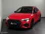 Audi S3 2.0 TFSI QUATTRO | UNIEK | LEDER | PANO | VOL!