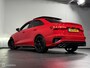 Audi S3 2.0 TFSI QUATTRO | UNIEK | LEDER | PANO | VOL!